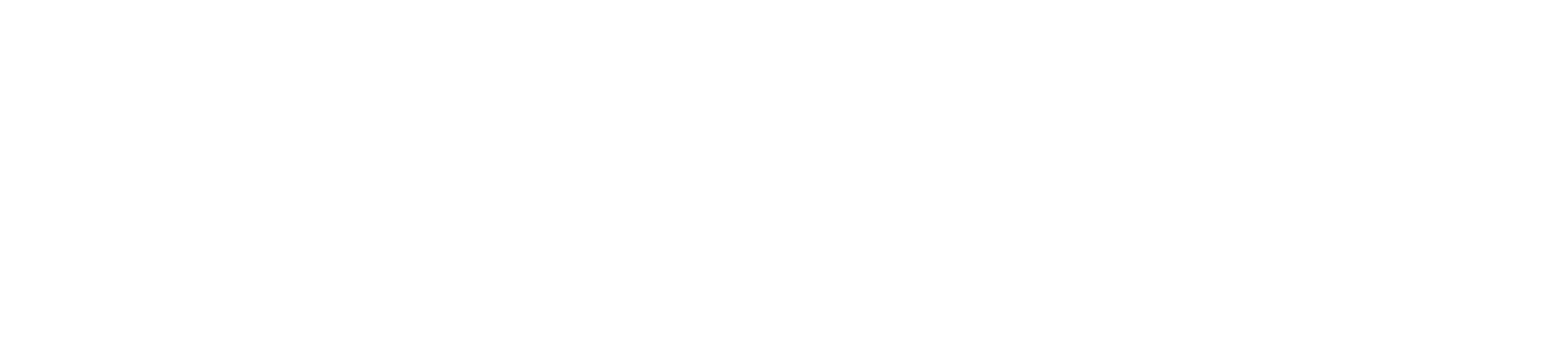 Court Circuit Logo