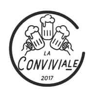 La Conviviale La Conviviale