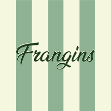 Boulangerie Frangins